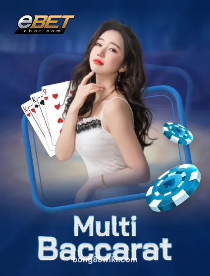 ebet_multi_baccarat_portrait Game Image