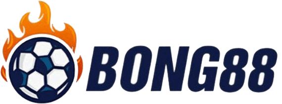 Logo bong88wiki